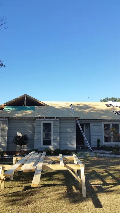 Tice Construction and Demolition, LLC Picture 3