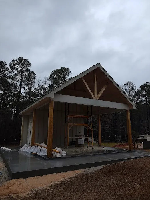 Tice Construction and Demolition, LLC Picture 10