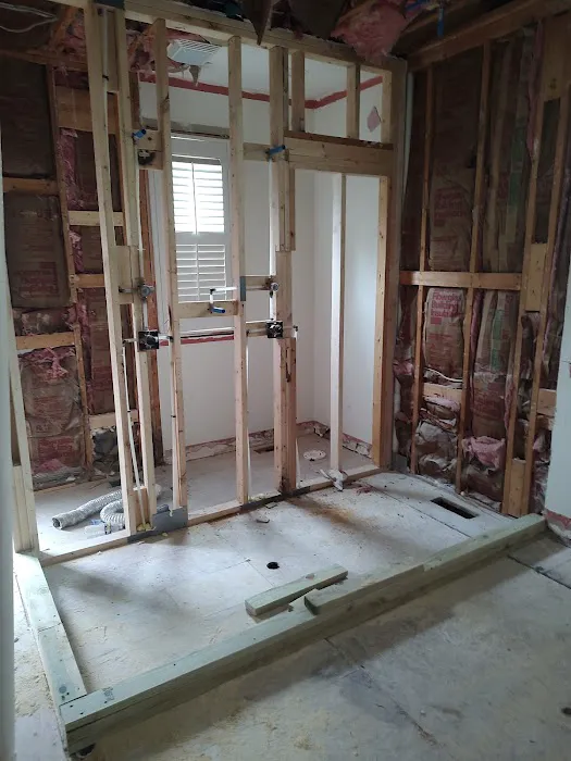 Tice Construction and Demolition, LLC Picture 8