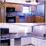 Odd jobs roofing and handyman service