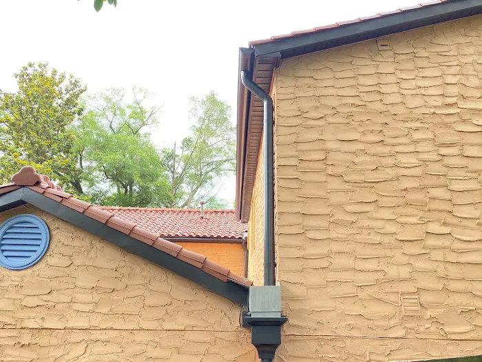 The Brothers That Just Do Gutters Picture 1