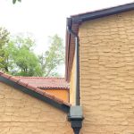 The Brothers That Just Do Gutters