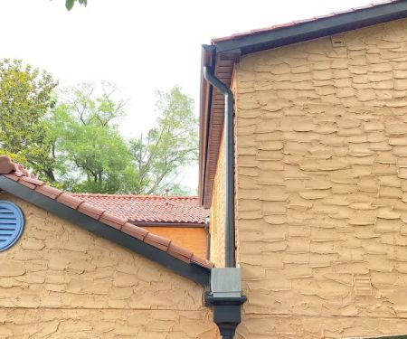 The Brothers That Just Do Gutters