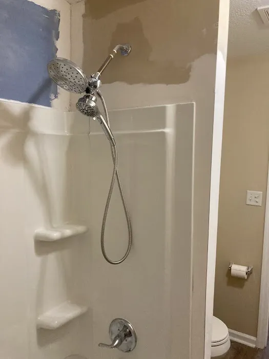 Sam Cline Handyman Services Picture 1