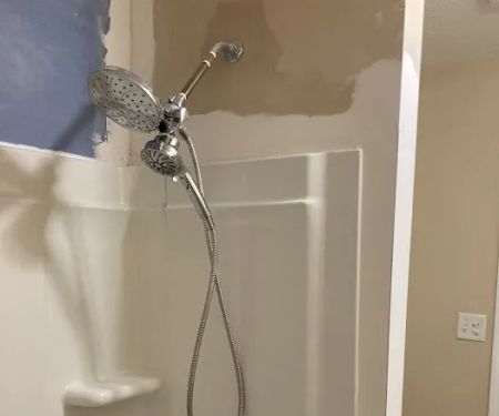 Sam Cline Handyman Services