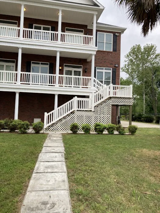 Sam Cline Handyman Services Picture 5