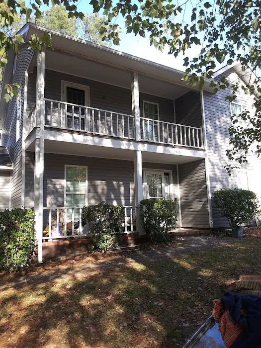 Sam Cline Handyman Services Picture 10