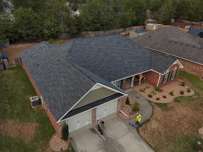 US ROOFING LLC Picture 8