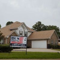 US ROOFING LLC ico