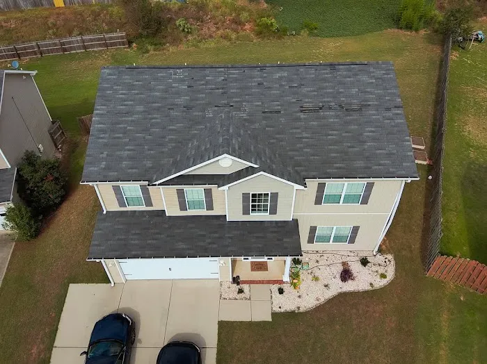 US ROOFING LLC Picture 9