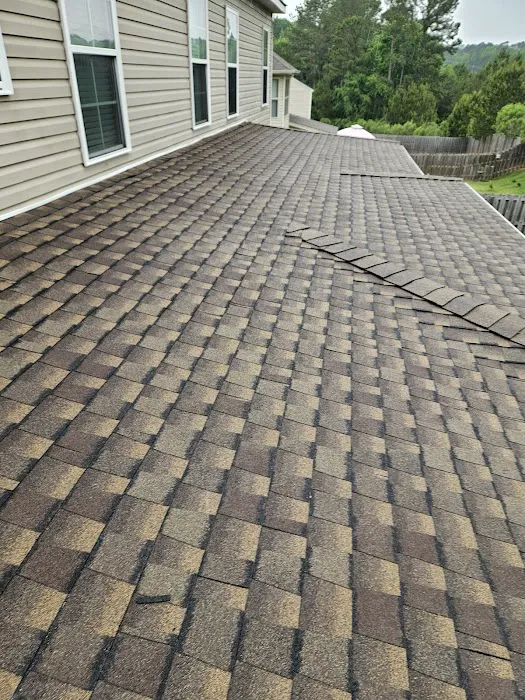 US ROOFING LLC Picture 6
