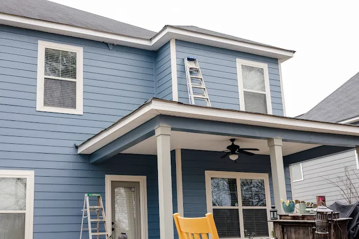 US ROOFING LLC Picture 3