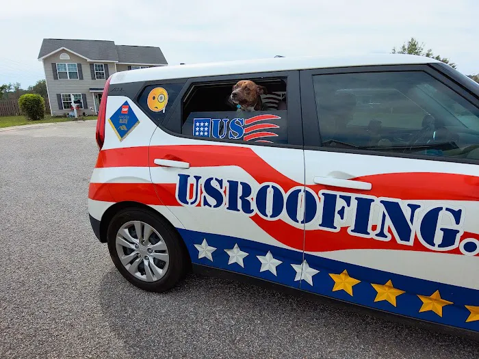US ROOFING LLC Picture 5
