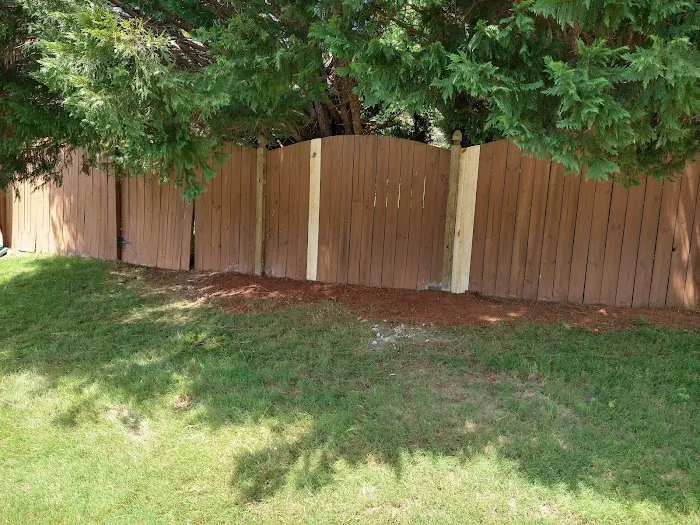 Membreno's Pro Home Repair Picture 1