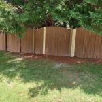 Membreno's Pro Home Repair