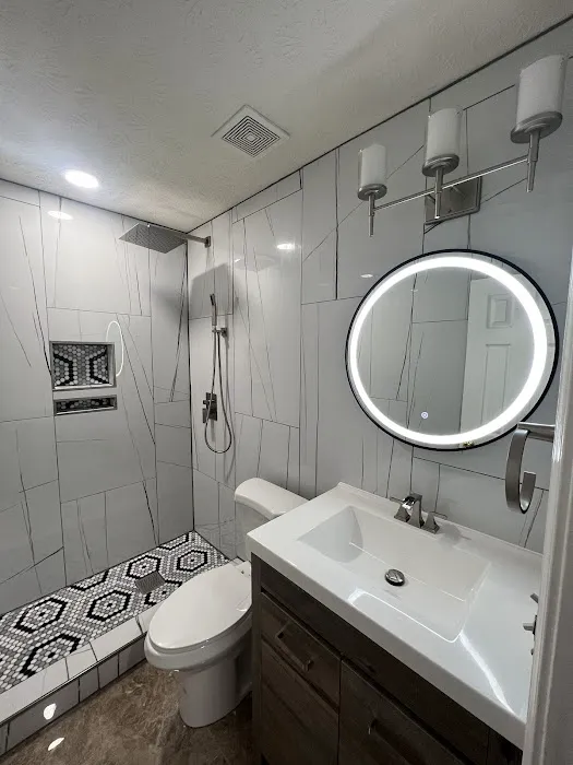 Membreno's Pro Home Repair Picture 7