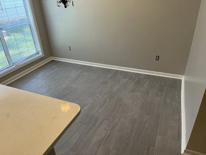 Membreno's Pro Home Repair Picture 2