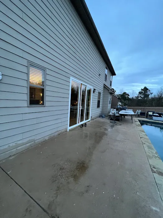 Membreno's Pro Home Repair Picture 4