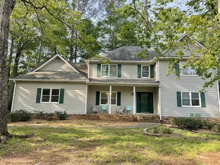 American Eagle Roofing LLC Picture 5