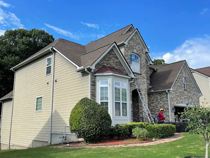 VP SunMeta LLC Picture 9