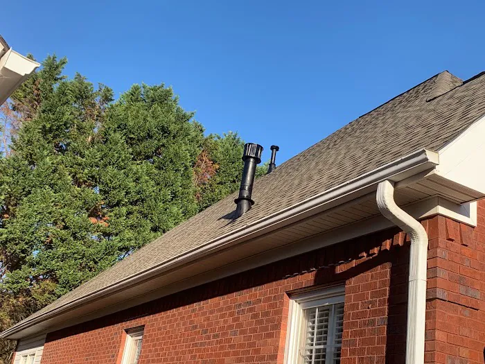 MDJ Roofing and Construction Picture 5