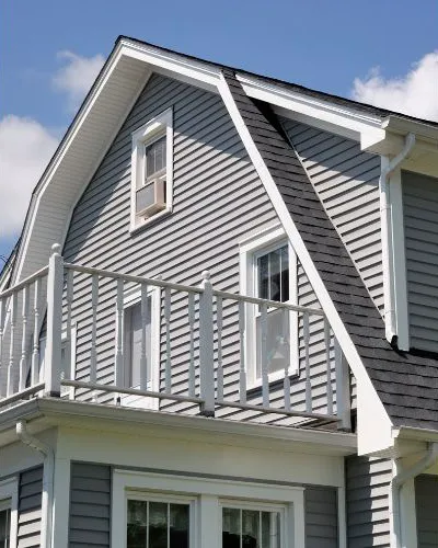 Lawrenceville Siding Supply Picture 4