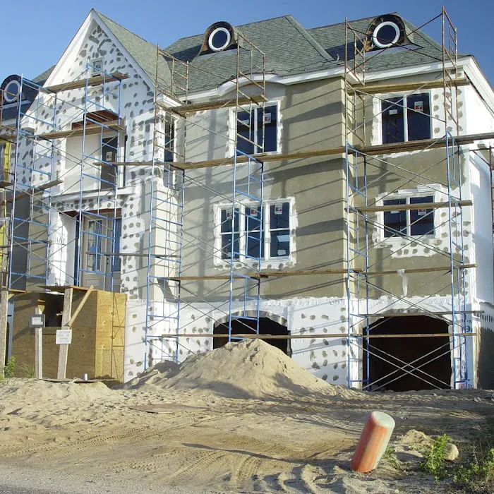 Lawrenceville Siding Supply Picture 2