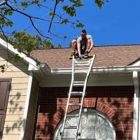 The Roofing Company ico
