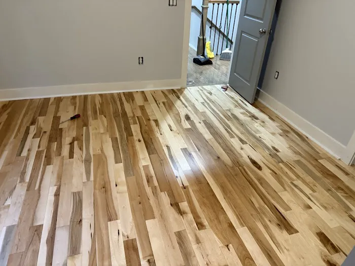 Grace Mountain Renovations Picture 6