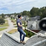 Grace Mountain Renovations
