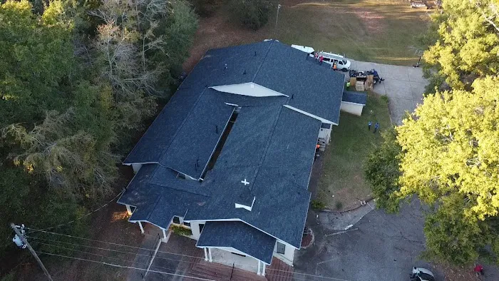 Grace Mountain Renovations Picture 4