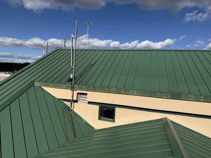 Grace Mountain Renovations Picture 10