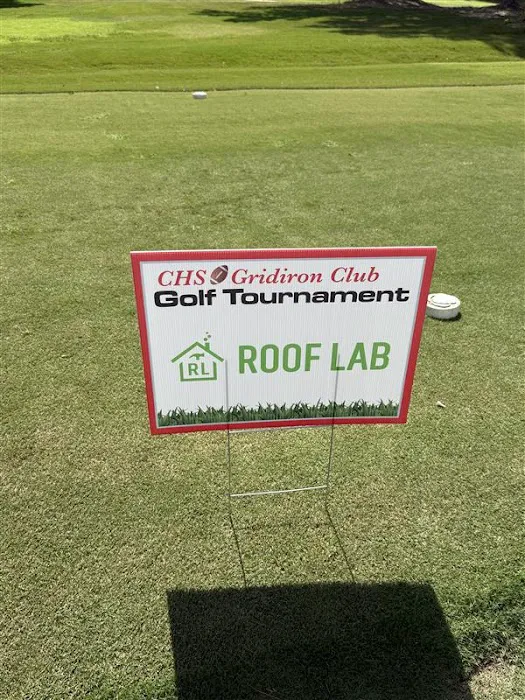 RoofLab Picture 6