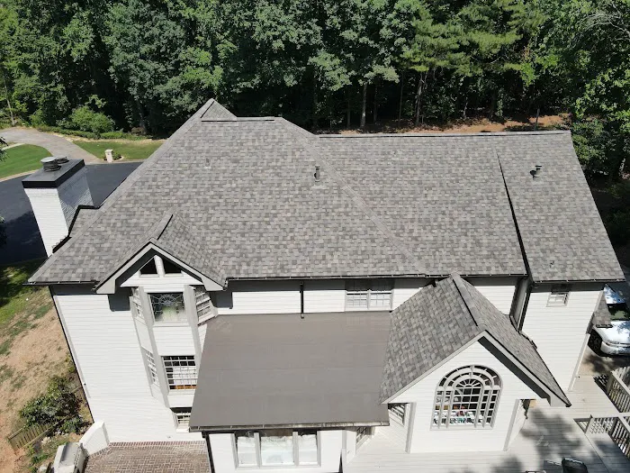 RoofLab Picture 1