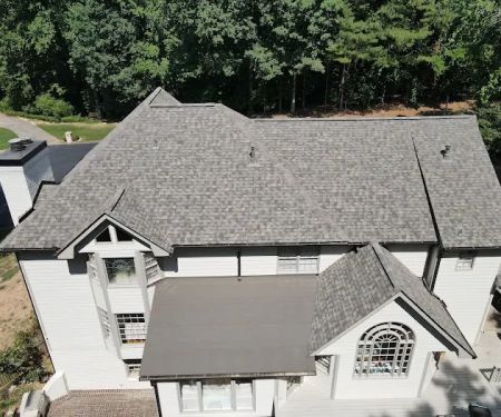 RoofLab