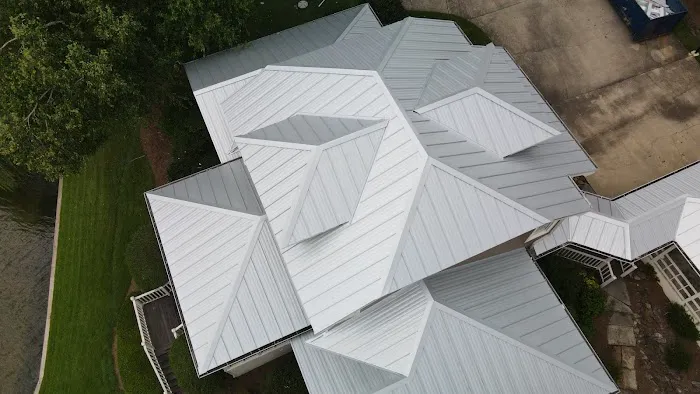 RoofLab Picture 8