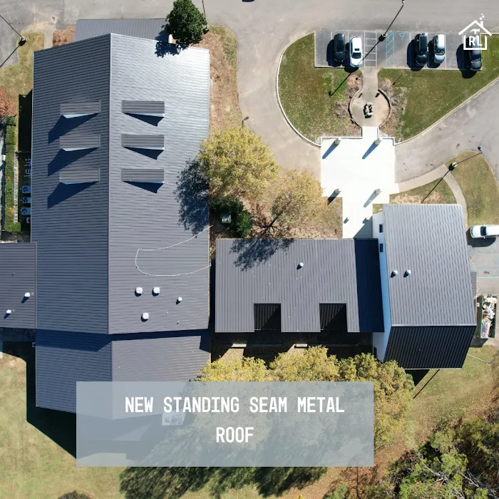 RoofLab Picture 10