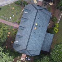 Accent Roofing Service ico