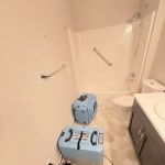 Committed Contracting & Water Damage - Lawrenceville