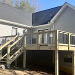 J's Atlantic Services, Inc.