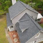 Total Home Care - Roofing & Renovations