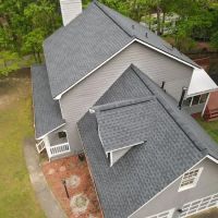 Total Home Care - Roofing & Renovations ico