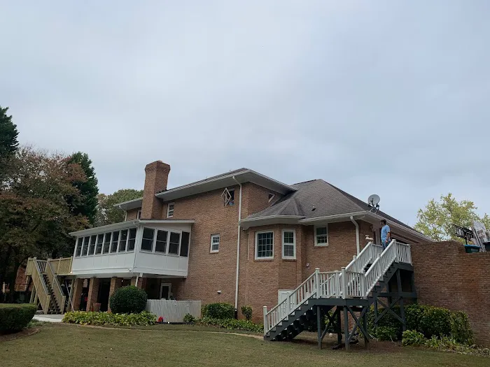 National Restoration Inc Picture 2