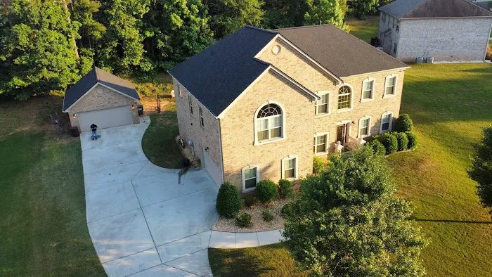 National Restoration Inc Picture 8