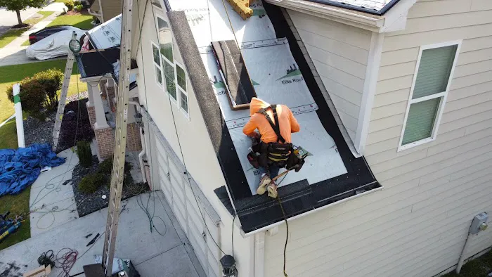 National Restoration Inc Picture 10