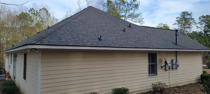 Total Pro Roofing Picture 3