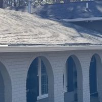 Good Shepherd Roofing ico