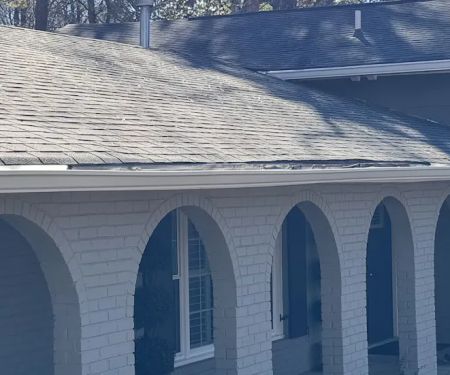 Good Shepherd Roofing