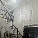 Carlson's Handyman Service