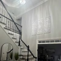 Carlson's Handyman Service ico